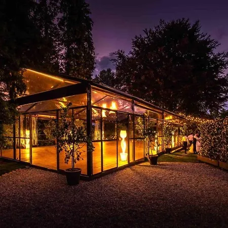 Villa Frua