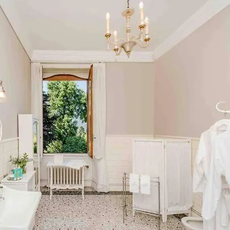 Villa Frua